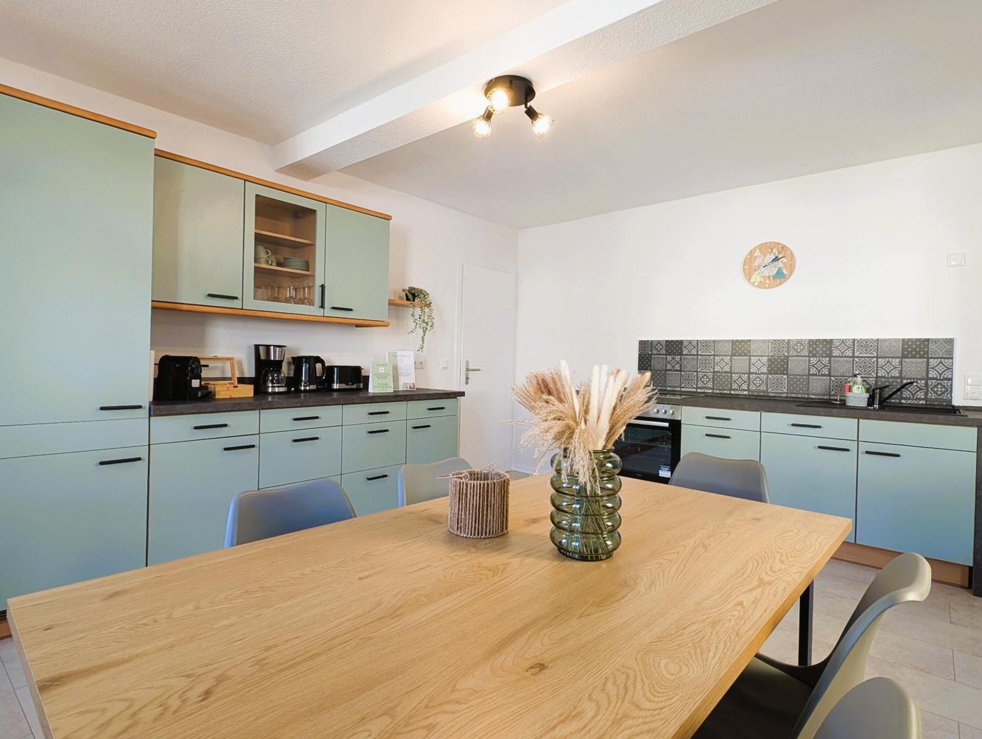 Bohnapartments - Topfmarkt Xxl Suiten - Neu In Top Zentrumslage, Vollausstattung, Wlan, Parkplaetze Ilmenau Zewnętrze zdjęcie